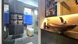 Blk 70 Punggol Central (Punggol), HDB 5 Rooms #618916101